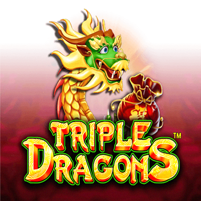 Triple Dragons